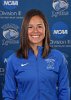 Cross Country 2019 Team Photo  Wheaton College 2019 Cross Country Team Photo. - Photo by Keith Nordstrom : Wheaton, Cross Country, Team Photo, XC